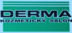 DERMA