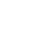 logo-biele logo-biele