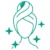 logo-zelene logo-zelene